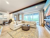 18105 Grand Prosperity Drive, Venice, FL 34293