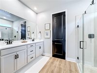 18105 Grand Prosperity Drive, Venice, FL 34293