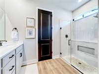 18105 Grand Prosperity Drive, Venice, FL 34293