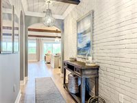 18105 Grand Prosperity Drive, Venice, FL 34293