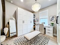 18105 Grand Prosperity Drive, Venice, FL 34293