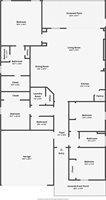 18105 Grand Prosperity Drive, Venice, FL 34293