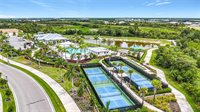 18105 Grand Prosperity Drive, Venice, FL 34293