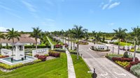 18105 Grand Prosperity Drive, Venice, FL 34293