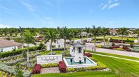 18105 Grand Prosperity Drive, Venice, FL 34293