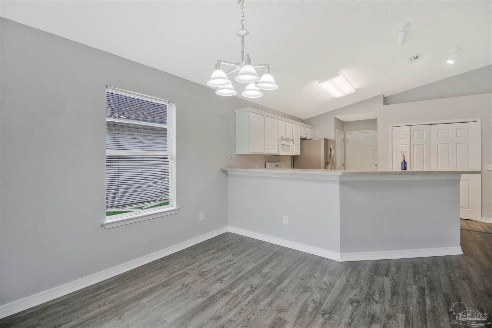 11068 Chippewa Way, Pensacola, FL 32534