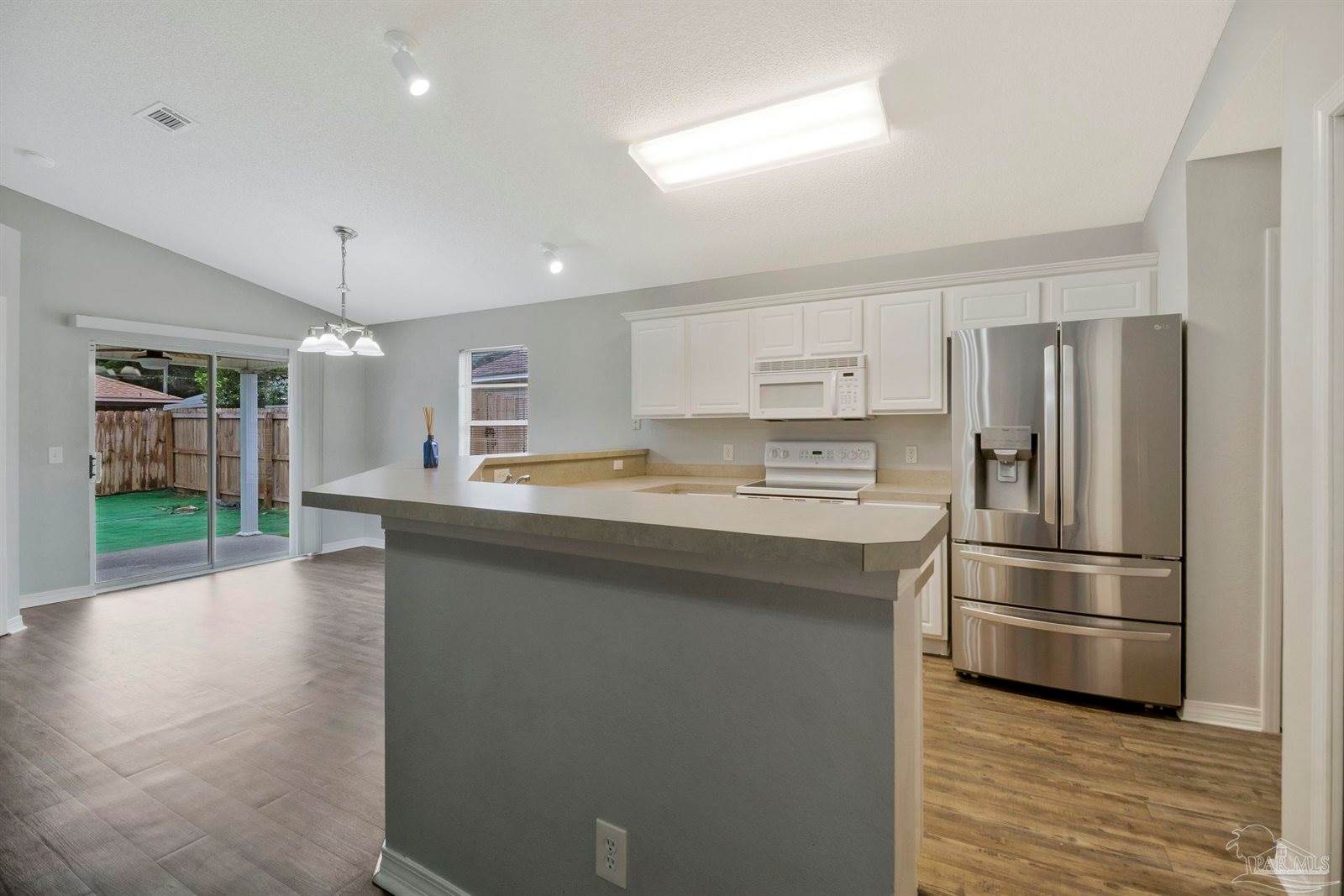 11068 Chippewa Way, Pensacola, FL 32534
