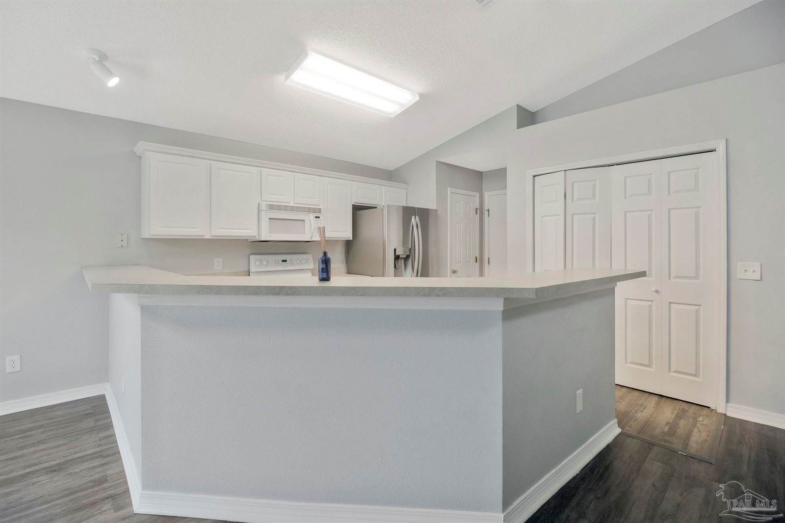 11068 Chippewa Way, Pensacola, FL 32534