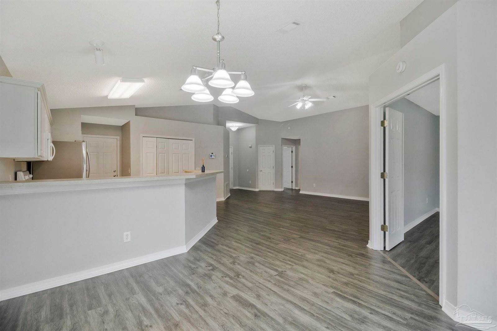 11068 Chippewa Way, Pensacola, FL 32534