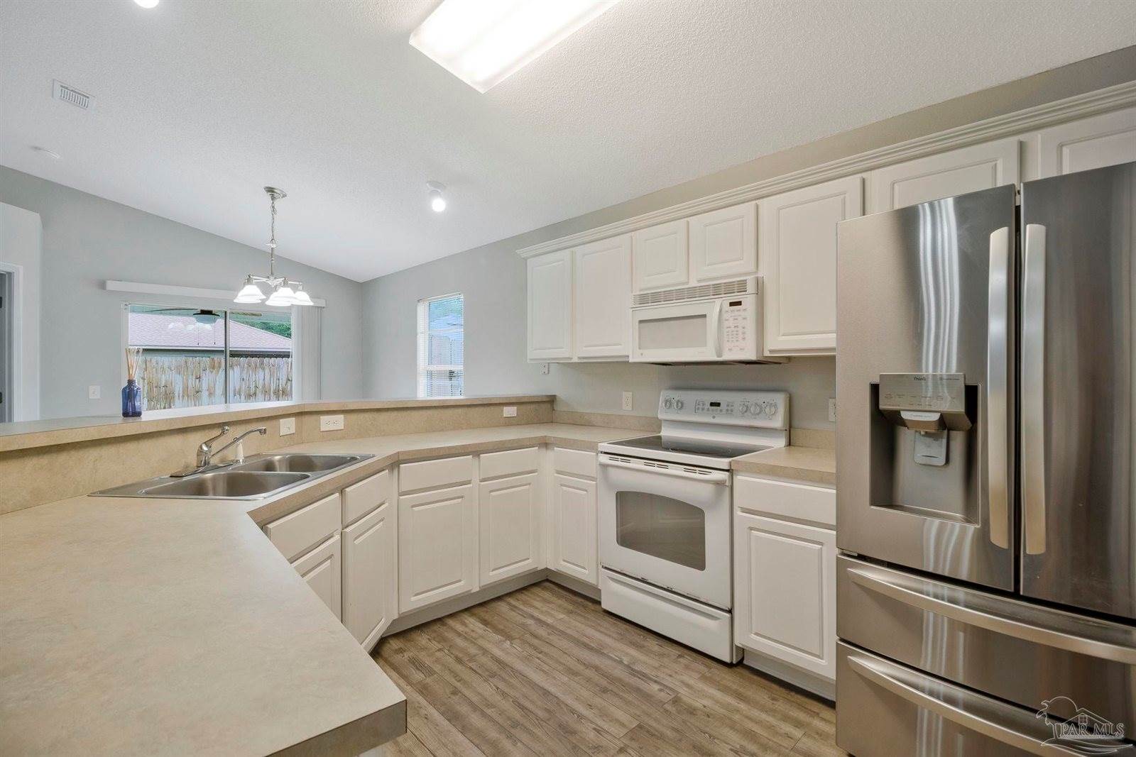 11068 Chippewa Way, Pensacola, FL 32534