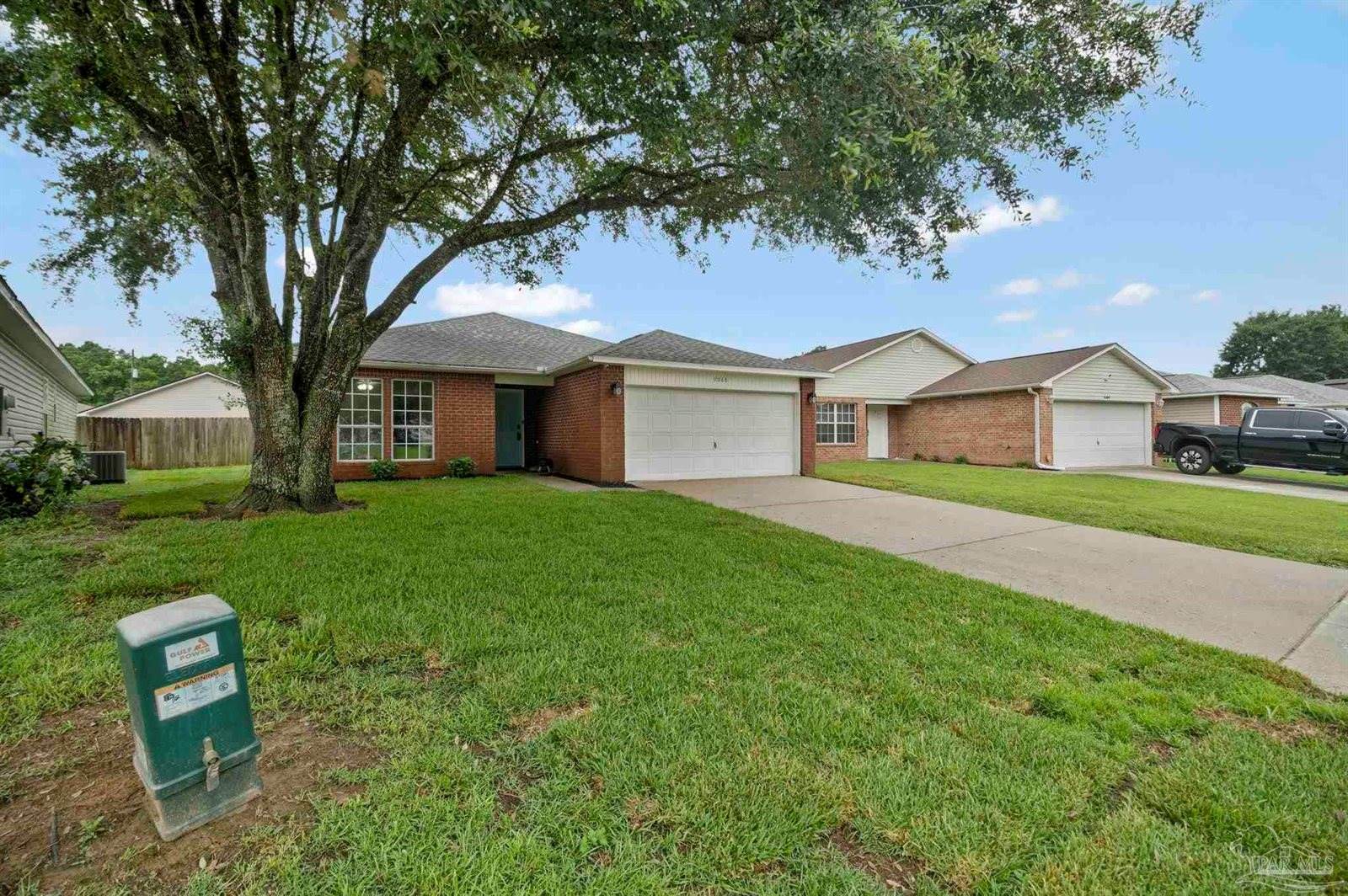 11068 Chippewa Way, Pensacola, FL 32534