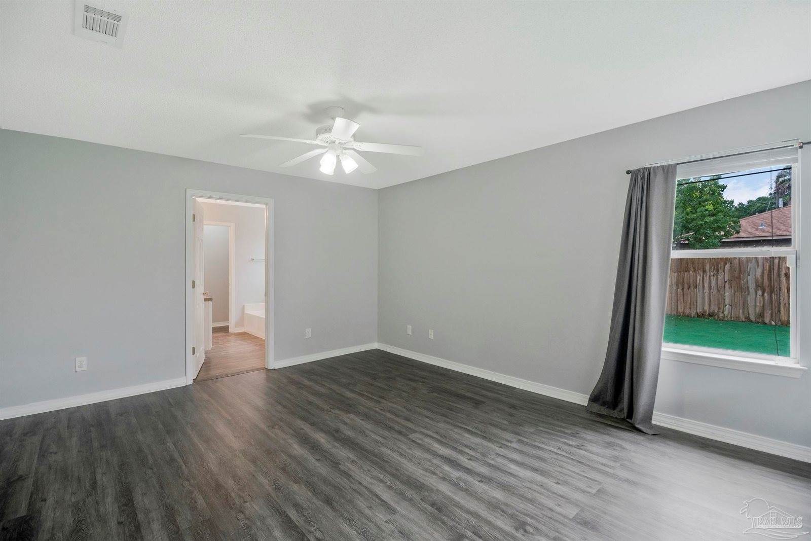 11068 Chippewa Way, Pensacola, FL 32534