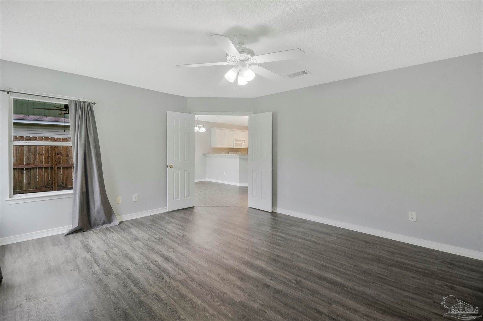 11068 Chippewa Way, Pensacola, FL 32534