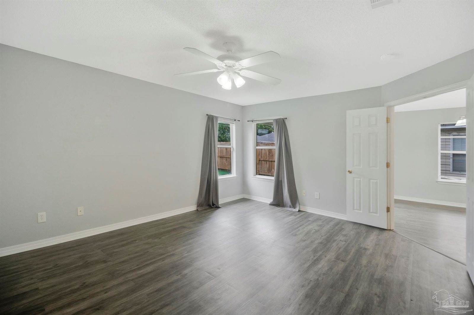 11068 Chippewa Way, Pensacola, FL 32534
