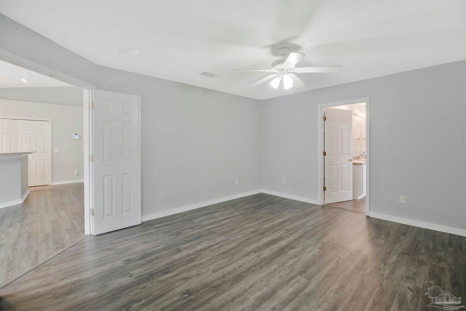 11068 Chippewa Way, Pensacola, FL 32534