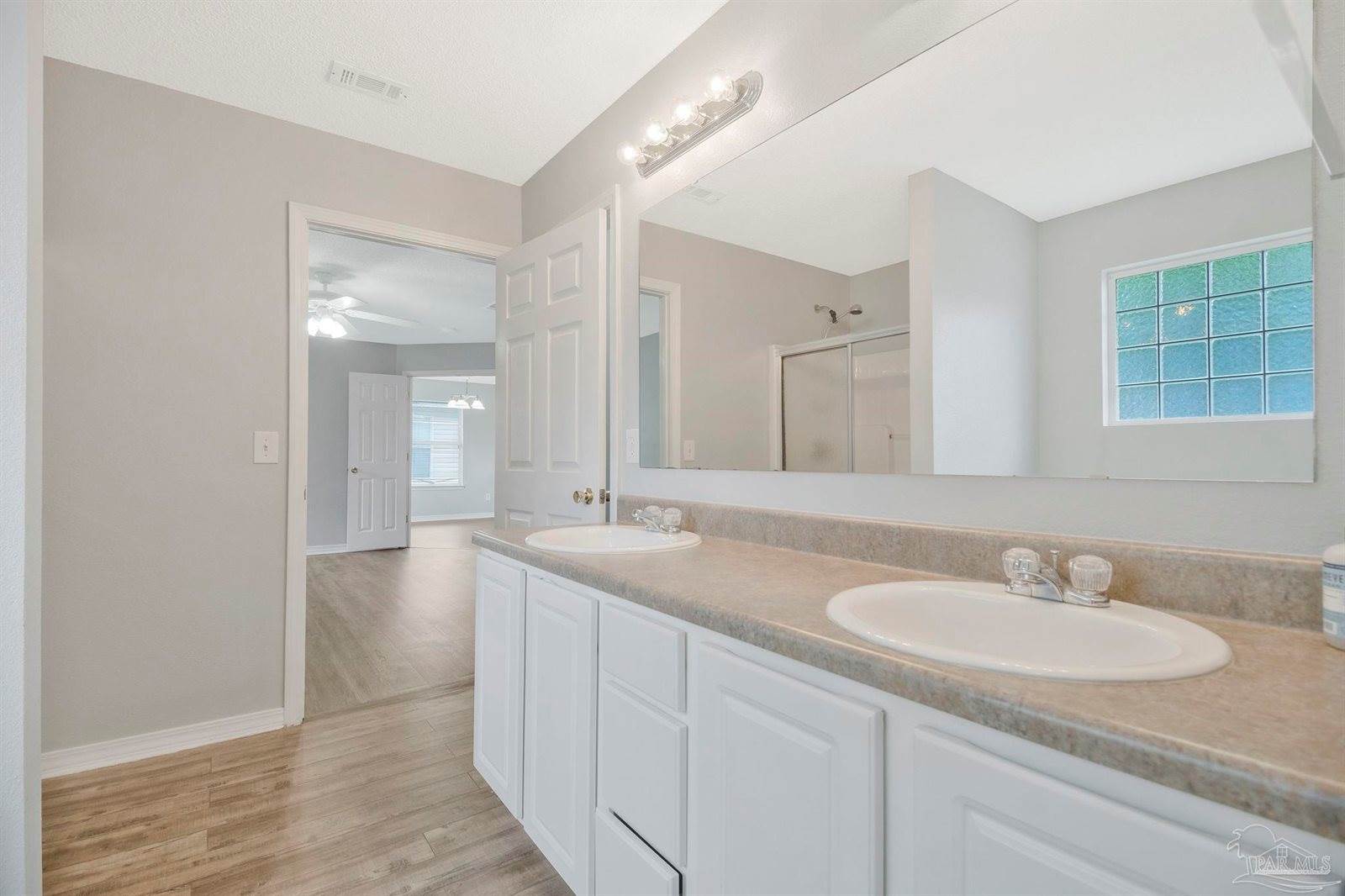 11068 Chippewa Way, Pensacola, FL 32534