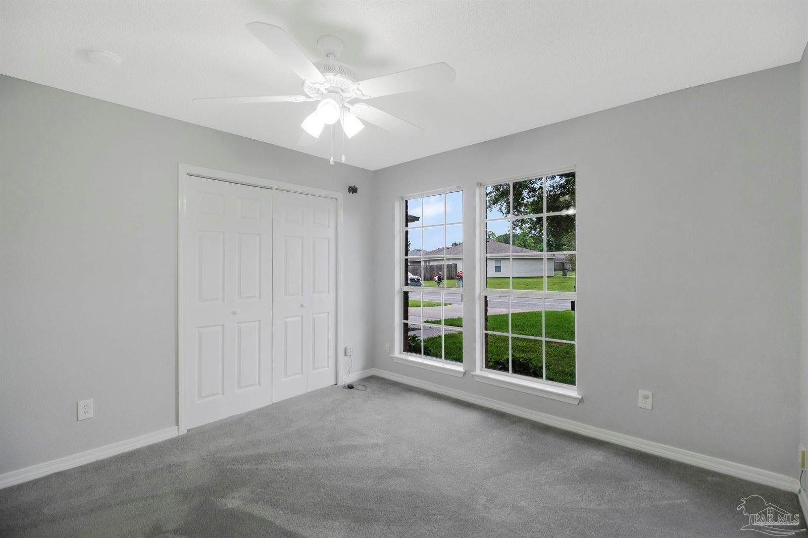 11068 Chippewa Way, Pensacola, FL 32534