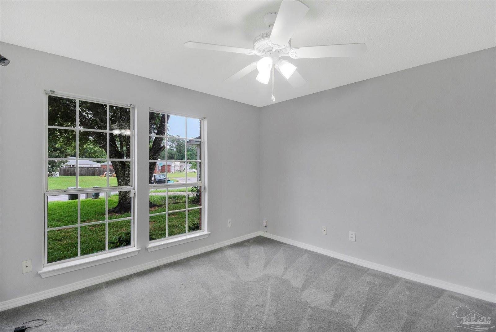 11068 Chippewa Way, Pensacola, FL 32534