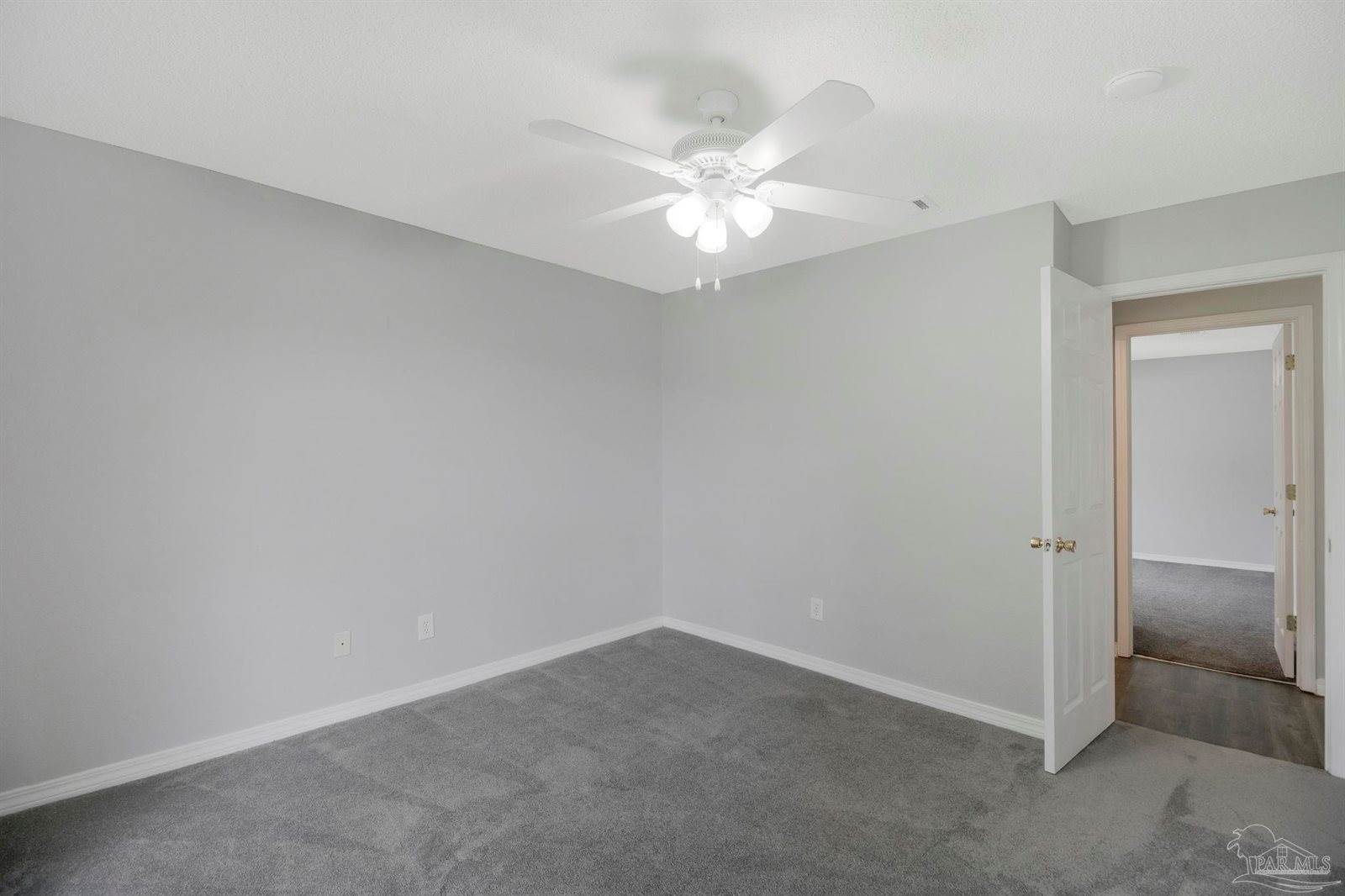 11068 Chippewa Way, Pensacola, FL 32534