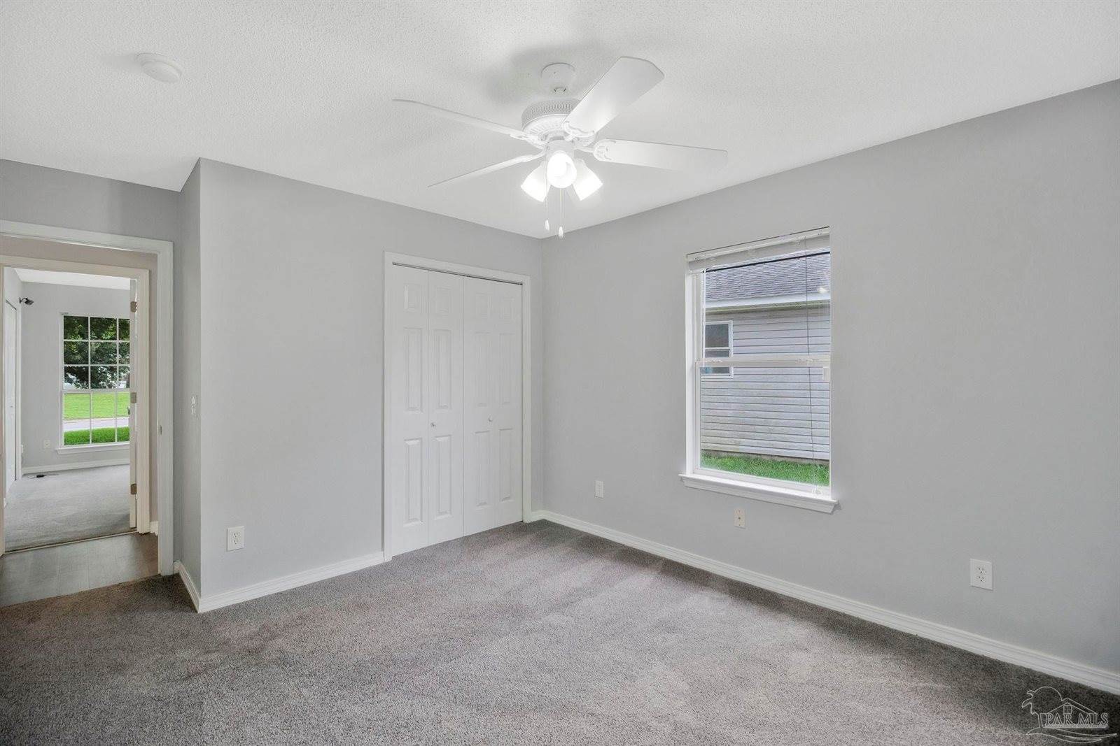 11068 Chippewa Way, Pensacola, FL 32534