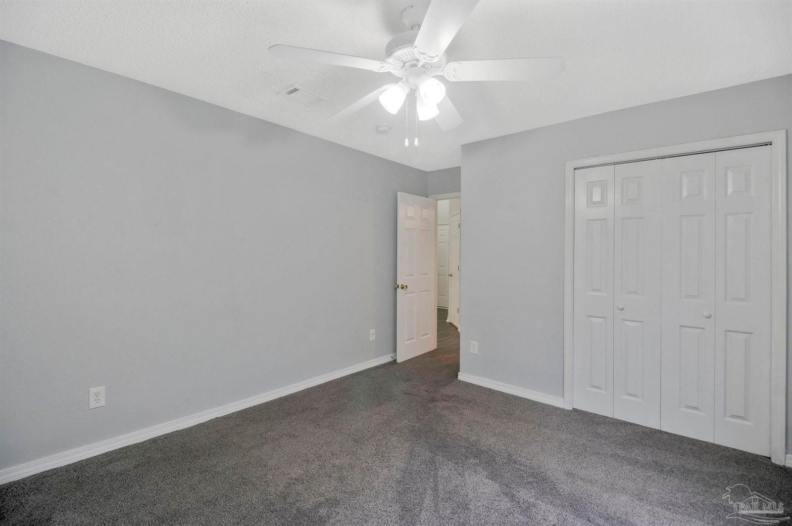 11068 Chippewa Way, Pensacola, FL 32534