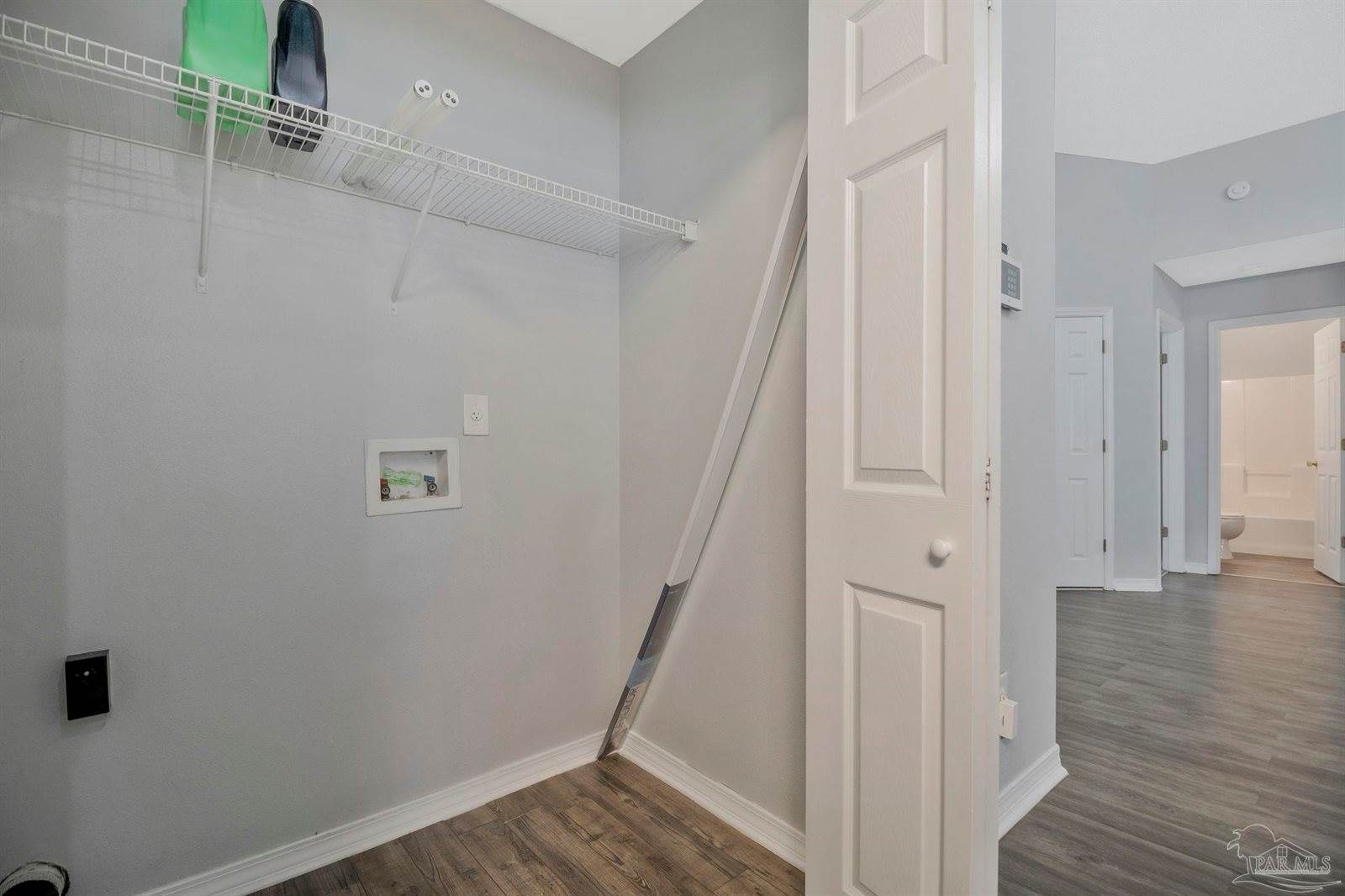 11068 Chippewa Way, Pensacola, FL 32534