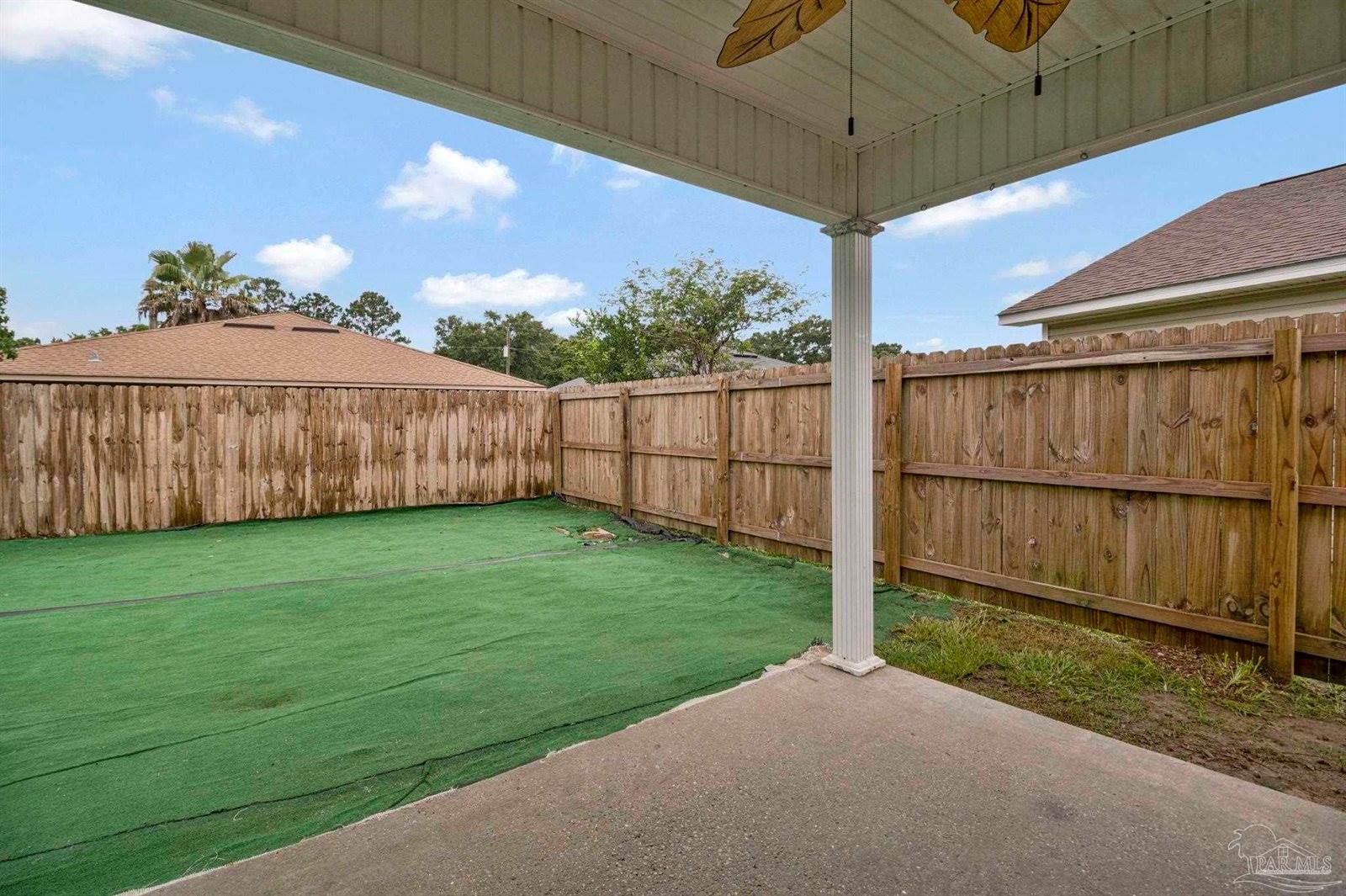 11068 Chippewa Way, Pensacola, FL 32534