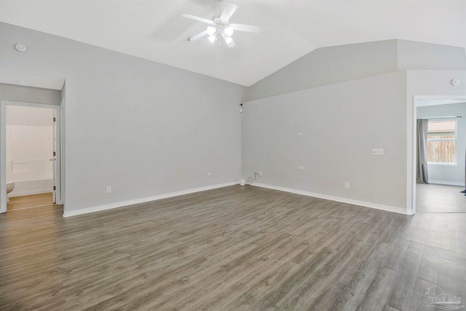 11068 Chippewa Way, Pensacola, FL 32534