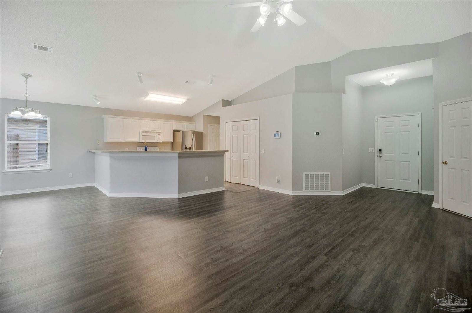 11068 Chippewa Way, Pensacola, FL 32534