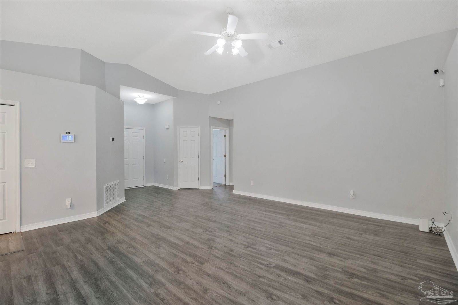 11068 Chippewa Way, Pensacola, FL 32534
