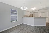 11068 Chippewa Way, Pensacola, FL 32534