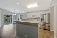 11068 Chippewa Way, Pensacola, FL 32534