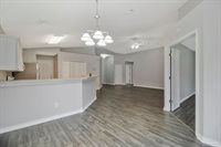 11068 Chippewa Way, Pensacola, FL 32534