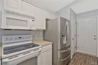 11068 Chippewa Way, Pensacola, FL 32534