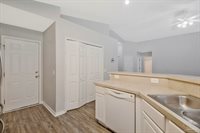 11068 Chippewa Way, Pensacola, FL 32534