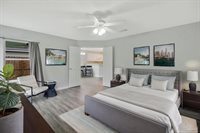 11068 Chippewa Way, Pensacola, FL 32534