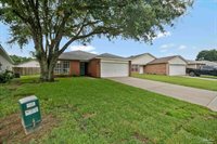 11068 Chippewa Way, Pensacola, FL 32534