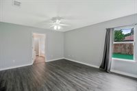 11068 Chippewa Way, Pensacola, FL 32534