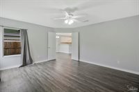 11068 Chippewa Way, Pensacola, FL 32534