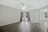 11068 Chippewa Way, Pensacola, FL 32534