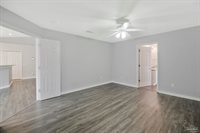 11068 Chippewa Way, Pensacola, FL 32534