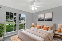 11068 Chippewa Way, Pensacola, FL 32534