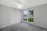 11068 Chippewa Way, Pensacola, FL 32534