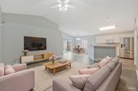 11068 Chippewa Way, Pensacola, FL 32534