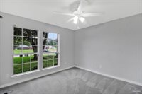 11068 Chippewa Way, Pensacola, FL 32534