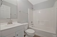 11068 Chippewa Way, Pensacola, FL 32534