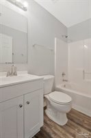 11068 Chippewa Way, Pensacola, FL 32534
