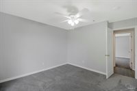 11068 Chippewa Way, Pensacola, FL 32534