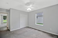 11068 Chippewa Way, Pensacola, FL 32534