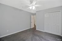 11068 Chippewa Way, Pensacola, FL 32534